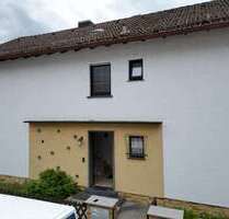Haus zum Kaufen in Johannesberg 349.000,00 € 216.64 m²