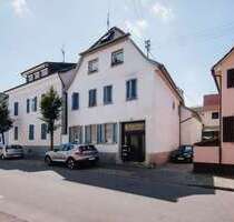 Haus zum Kaufen in Endingen 430.000,00 € 241.91 m²