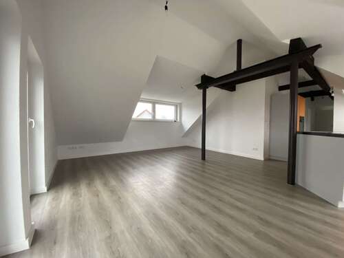 Foto - Wohnung zum Mieten in Schwäbisch Hall 990,00 € 93 m²