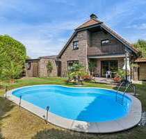 Haus zum Kaufen in Moers 184.000,00 € 120.53 m²