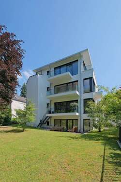 Foto - Wohnung zum Mieten in München 1.890,00 € 67.58 m²