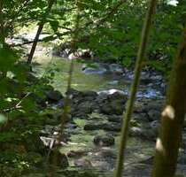 Grundstück zu verkaufen in Unterwössen 575.000,00 € 959 m²