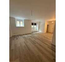 Wohnung zum Mieten in Mannheim 950,00 € 90 m²