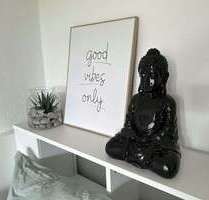 Wohnen auf Zeit in Hennigsdorf 997,00 €