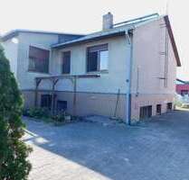Haus zum Kaufen in Paulinenaue 290.000,00 € 120 m²