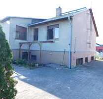 Haus zum Kaufen in Paulinenaue 280.000,00 € 120 m²