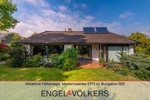 Foto - Haus zum Kaufen in Bad Dürkheim 875.000,00 € 158 m²