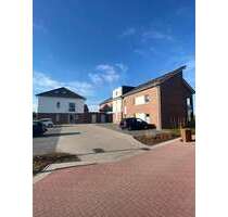 Wohnung zum Mieten in Harpstedt 373,00 € 58.25 m²