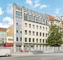 Wohnung zum Kaufen in Berlin 574.000,00 € 83.28 m²
