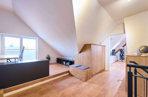 Foto - Wohnung zum Kaufen in Aichach 499.000,00 € 113 m²