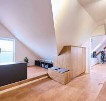 Wohnung zum Kaufen in Aichach 499.000,00 € 113 m²