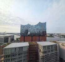 Büro in Hamburg 16.448,00 € 514 m²