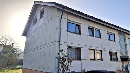 Foto - Wohnung zum Mieten in Kämpfelbach 367,00 € 38.14 m²