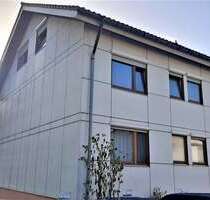 Wohnung zum Mieten in Kämpfelbach 367,00 € 38.14 m²