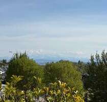 Wohnung zum Kaufen in Daisendorf 1.250.000,00 € 219 m²