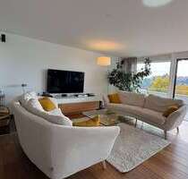 Wohnung zum Kaufen in Daisendorf 1.250.000,00 € 219 m²