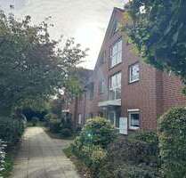 Wohnung zum Kaufen in Hohenwarsleben 46.500,00 € 30.38 m²