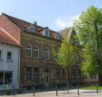 Haus zum Kaufen in Egeln 189.000,00 € 423.16 m²