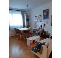 Wohnung zum Mieten in Frankfurt 930,00 € 37 m²