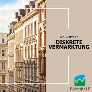Foto - Grundstück zu verkaufen in Markkleeberg 422.500,00 € 650 m²