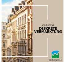 Grundstück zu verkaufen in Markkleeberg 422.500,00 € 650 m²