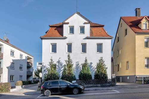 Foto - Haus zum Kaufen in Schorndorf 899.000,00 € 227 m²