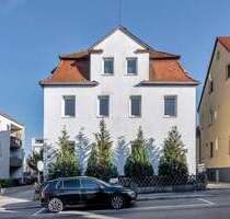 Haus zum Kaufen in Schorndorf 899.000,00 € 227 m²