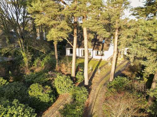 Foto - Haus zum Kaufen in Hamburg 449.000,00 € 140 m²