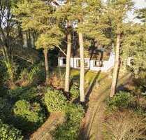 Haus zum Kaufen in Hamburg 449.000,00 € 140 m²