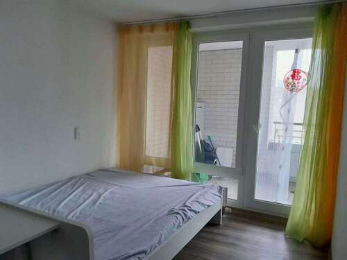 Foto - WG-Zimmer in Berlin 750,00 € 12 m²