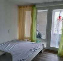 WG-Zimmer in Berlin 750,00 € 12 m²