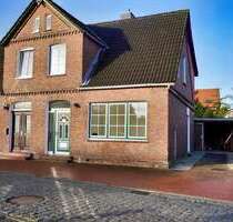 Haus zum Kaufen in Otterndorf 239.000,00 € 79 m²