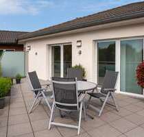 Wohnung zum Kaufen in Buchholz in der Nordheide 649.000,00 € 141 m²