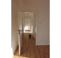 Wohnung zum Mieten in Essen 513,00 € 41 m²