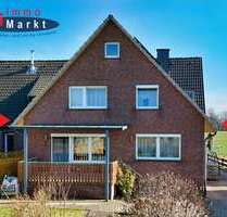 Haus zum Kaufen in Porta Westfalica 260.000,00 € 88 m²