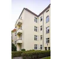 Wohnung zum Kaufen in Berlin 171.000,00 € 53.4 m²