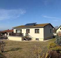 Haus zum Kaufen in Neustadt an der Orla 323.000,00 € 150 m²