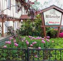 Gastronomie in Offenburg 1.200.000,00 € 1204 m²