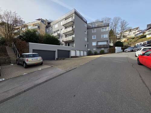 Foto - Haus zum Kaufen in Wuppertal 1.500.000,00 € 915 m²