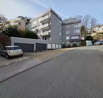 Haus zum Kaufen in Wuppertal 1.500.000,00 € 915 m²
