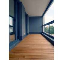 Wohnung zum Mieten in Landsberg am Lech 1.600,00 € 103.93 m²