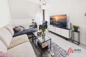 Wohnung zum Mieten in Güglingen 800,00 € 60.5 m²