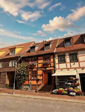 Foto - Haus zum Kaufen in Röbel 260.000,00 € 160 m²