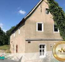 Haus zum Kaufen in Bad Dürrenberg 98.500,00 € 200 m²