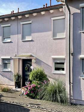 Foto - Haus zum Kaufen in Schönenberg Kübelber 249.000,00 € 110 m²