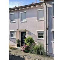 Haus zum Kaufen in Schönenberg Kübelber 249.000,00 € 110 m²