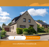 Haus zum Kaufen in Kempen 369.000,00 € 153 m²