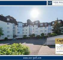 Wohnung zum Mieten in Limburgerhof 720,00 € 59.6 m²