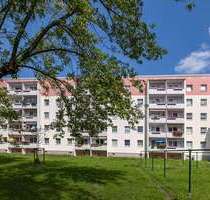 Wohnung zum Mieten in Leipzig 371,75 € 61.6 m²