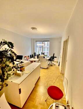 Foto - Büro in München 1.200,00 € 52 m²